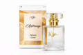 Parfum Ambrouge