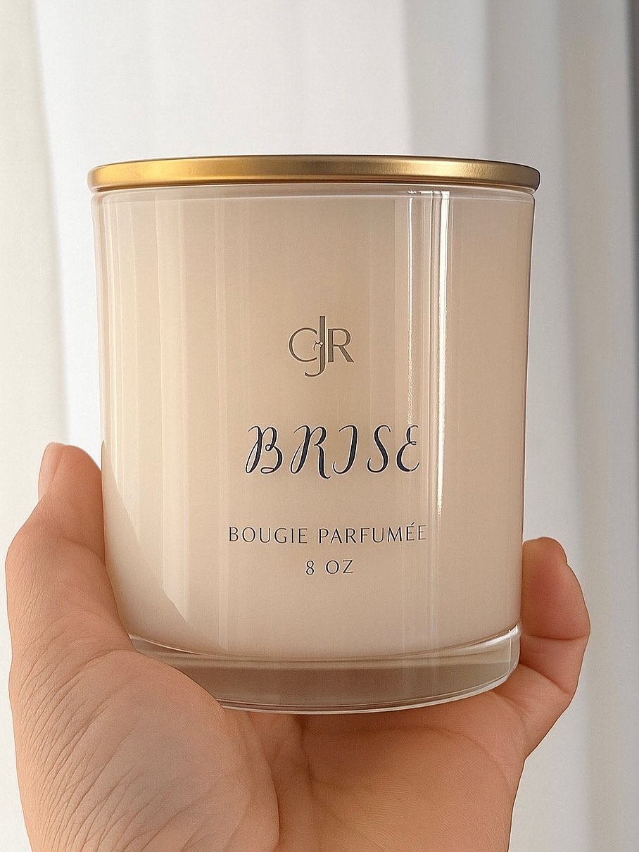 Collection d'été 2025
