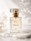 Parfum Robuste