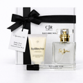 Coffret Equilibre noir