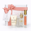 Coffret Fleur de Désir