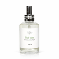 Brume Aromatique