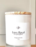 Luxx Royal