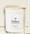 Délice