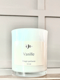 Vanille