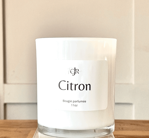 Citron
