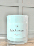 Brise de Moscato